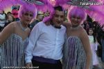 Carnaval 2013 - 413 Carnaval 2013