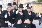 Carnaval 2013 - 421 Carnaval 2013