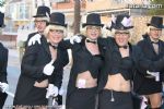 Carnaval 2013 - 422 Carnaval 2013