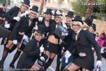 Carnaval 2013 - 424 Carnaval 2013