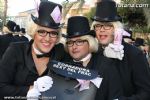 Carnaval 2013 - 426 Carnaval 2013