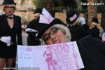 Carnaval 2013 - 427 Carnaval 2013