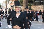 Carnaval 2013 - 432 Carnaval 2013