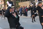 Carnaval 2013 - 436 Carnaval 2013