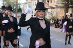 Carnaval 2013 - 443 Carnaval 2013