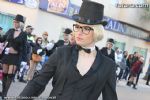 Carnaval 2013 - 455 Carnaval 2013