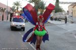 Carnaval 2013