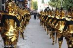 carnaval