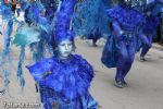 carnaval - 211 carnaval