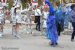 carnaval - 212 carnaval