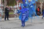 carnaval - 214 carnaval