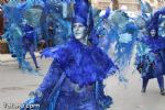 carnaval - 216 carnaval