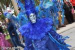 carnaval - 219 carnaval