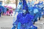 carnaval - 220 carnaval