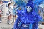 carnaval - 222 carnaval