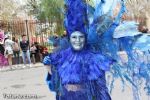 carnaval - 224 carnaval