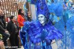 carnaval - 226 carnaval