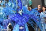 carnaval - 228 carnaval