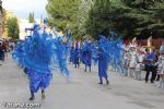 carnaval - 231 carnaval