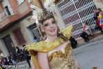 carnaval - 421 carnaval