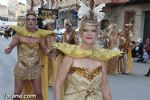 carnaval - 422 carnaval