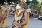 carnaval - 426 carnaval