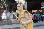 carnaval - 429 carnaval