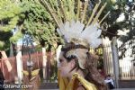 carnaval - 434 carnaval