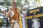 carnaval - 438 carnaval