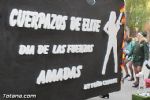 carnaval - 442 carnaval