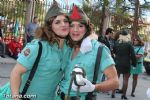 carnaval - 447 carnaval