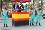 carnaval - 449 carnaval