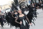 carnaval - 494 carnaval