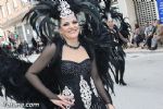 carnaval - 495 carnaval
