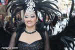 carnaval - 498 carnaval