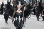 carnaval - 499 carnaval