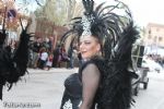 carnaval - 504 carnaval