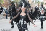 carnaval - 505 carnaval
