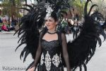 carnaval - 506 carnaval