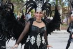 carnaval - 507 carnaval