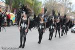 carnaval - 509 carnaval