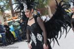 carnaval - 510 carnaval