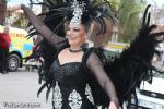 carnaval - 513 carnaval