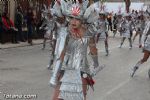 carnaval - 518 carnaval