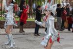 carnaval - 519 carnaval