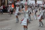 carnaval - 520 carnaval