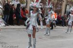 carnaval - 521 carnaval