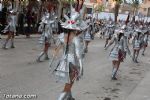 carnaval - 522 carnaval