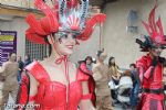 carnaval - 604 carnaval