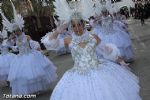carnaval - 616 carnaval